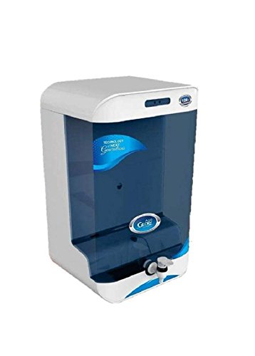 Automatic Hand Sanitizer Spray Machine