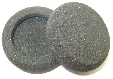 Call Center Headsets Accessories